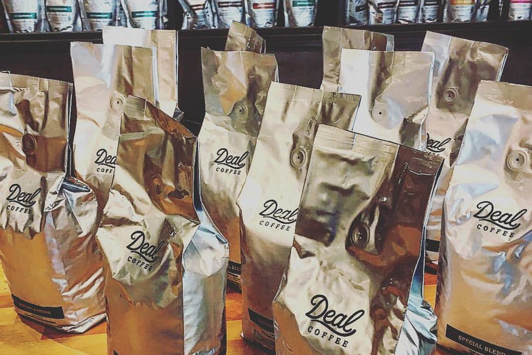 deal-coffee-gunce